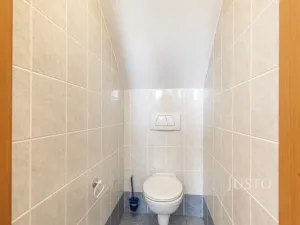 Prodej rodinného domu, Palkovice, 223 m2