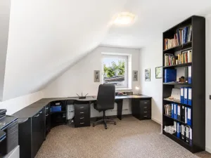 Prodej rodinného domu, Palkovice, 223 m2