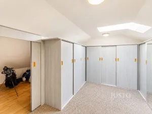 Prodej rodinného domu, Palkovice, 223 m2