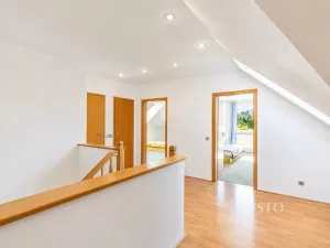 Prodej rodinného domu, Palkovice, 223 m2
