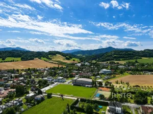 Prodej rodinného domu, Palkovice, 223 m2