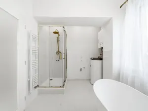 Prodej bytu 3+1, Olomouc - Hejčín, Erenburgova, 75 m2