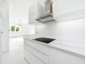 Prodej bytu 3+1, Olomouc - Hejčín, Erenburgova, 75 m2