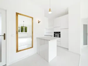 Prodej bytu 3+1, Olomouc - Hejčín, Erenburgova, 75 m2