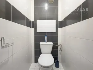 Pronájem pokoje, České Budějovice, V. Volfa, 8 m2