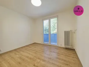 Pronájem bytu 3+1, Ostrava, Bohumínská, 64 m2