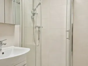 Pronájem bytu 3+1, Ostrava, Bohumínská, 64 m2