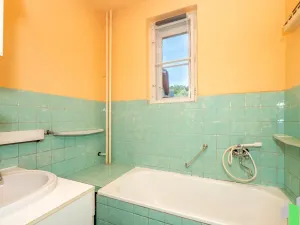 Prodej rodinného domu, Ostrava, U Jana, 130 m2