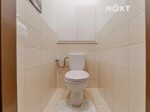 Prodej bytu 3+1, Třinec, Revoluční, 78 m2