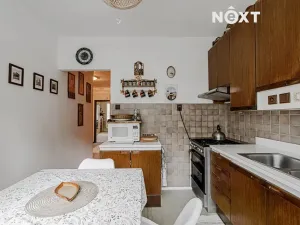 Prodej bytu 3+1, Třinec, Revoluční, 78 m2