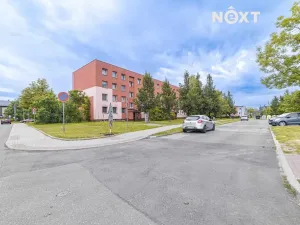 Prodej bytu 3+1, Třinec, Revoluční, 78 m2