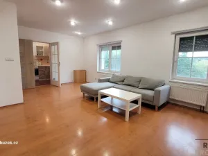 Prodej vícegeneračního domu, Olomouc, 220 m2