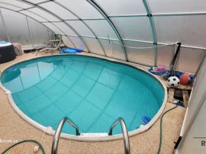 Prodej vícegeneračního domu, Olomouc, 220 m2