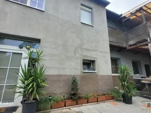 Prodej vícegeneračního domu, Olomouc, 220 m2
