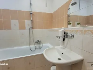 Prodej vícegeneračního domu, Olomouc, 220 m2