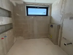 Prodej rodinného domu, Želešice, 202 m2