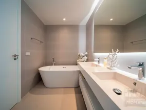 Prodej rodinného domu, Marbella, Španělsko, 315 m2