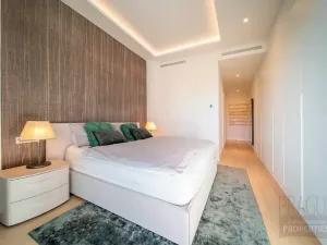 Prodej rodinného domu, Marbella, Španělsko, 315 m2