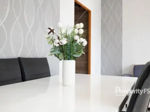 Prodej bytu 3+1, Slaný, 62 m2