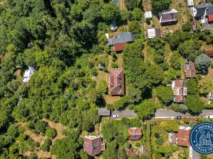 Prodej rodinného domu, Nižbor, 220 m2