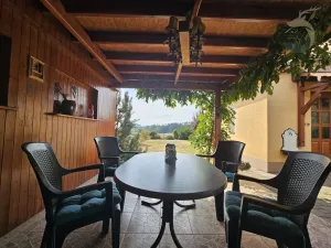 Prodej rodinného domu, Buková, 148 m2