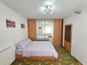 Prodej rodinného domu, Buková, 148 m2