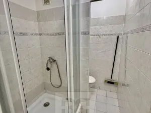 Pronájem bytu 1+1, Kladno, Arbesova, 36 m2