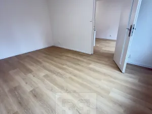 Pronájem bytu 1+1, Kladno, Arbesova, 36 m2