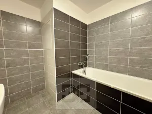 Pronájem bytu 2+kk, Olomouc, Wolkerova, 58 m2