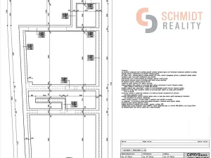Prodej pozemku pro bydlení, Dolní Dunajovice, Hlavní, 570 m2