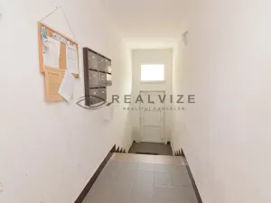 Pronájem bytu 2+kk, České Budějovice, Ledenická, 36 m2