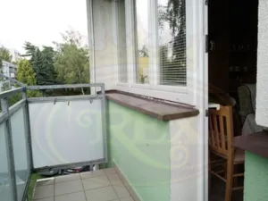 Prodej bytu 3+1, Nové Město nad Metují, T. G. Masaryka, 56 m2