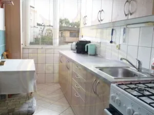 Prodej bytu 3+1, Nové Město nad Metují, T. G. Masaryka, 56 m2