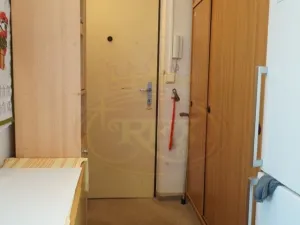 Prodej bytu 3+1, Nové Město nad Metují, T. G. Masaryka, 56 m2