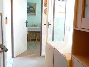 Prodej bytu 3+1, Nové Město nad Metují, T. G. Masaryka, 56 m2