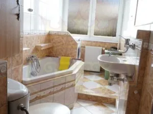Prodej bytu 3+1, Nové Město nad Metují, T. G. Masaryka, 56 m2