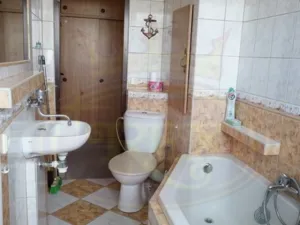 Prodej bytu 3+1, Nové Město nad Metují, T. G. Masaryka, 56 m2