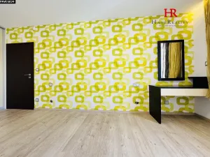 Pronájem bytu 3+kk, Benešov, Karla Nového, 110 m2