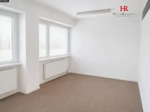 Pronájem kanceláře, Praha - Stodůlky, K Hájům, 21 m2