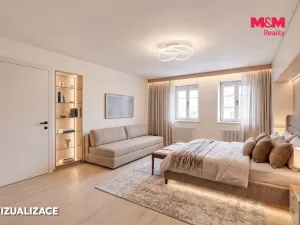 Prodej rodinného domu, Zásada, 154 m2