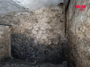 Prodej rodinného domu, Zásada, 154 m2