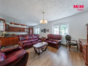 Prodej rodinného domu, Aš, Saská, 300 m2