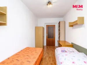 Prodej rodinného domu, Solnice, Slepá, 236 m2