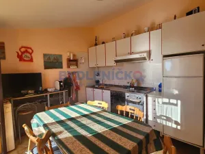 Prodej bytu 2+kk, Scalea, Itálie, 43 m2