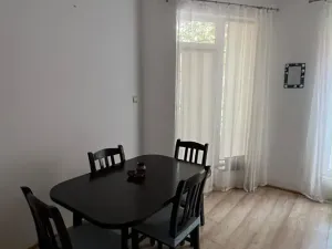 Prodej bytu 2+kk, Nesebar, Bulharsko, 35 m2