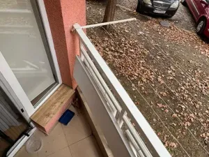 Prodej bytu 2+kk, Nesebar, Bulharsko, 35 m2