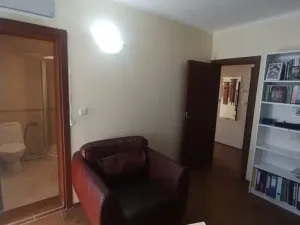 Prodej bytu 3+kk, Nesebar, Bulharsko, 79 m2