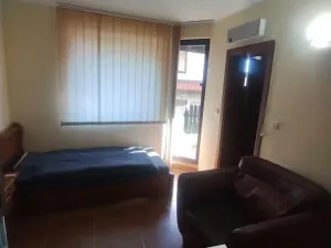 Prodej bytu 3+kk, Nesebar, Bulharsko, 79 m2