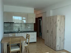 Prodej bytu 2+kk, Sveti Vlas, Bulharsko, 58 m2