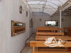 Prodej bytu 2+kk, Sveti Vlas, Bulharsko, 58 m2